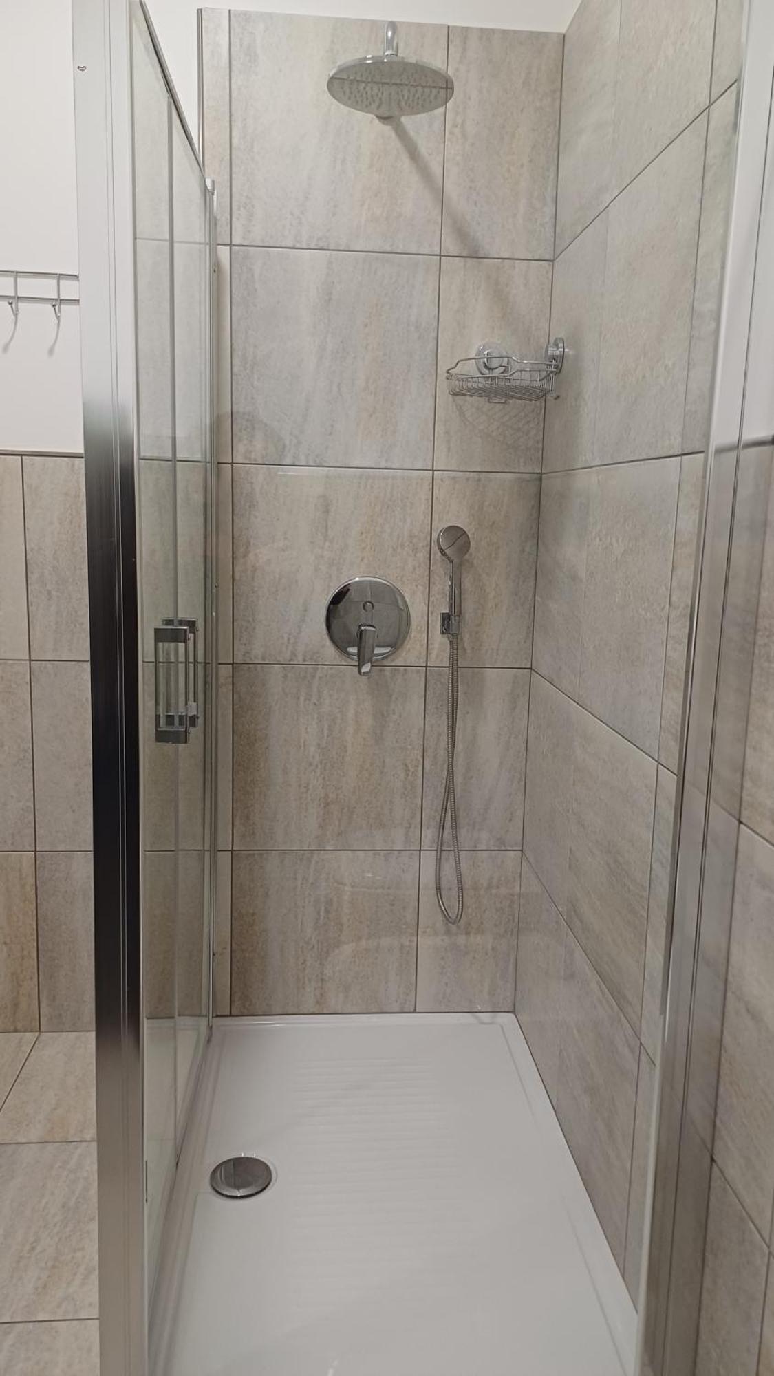B&B Monte Монтесильвано Экстерьер фото